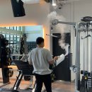 제이에스 필라테스&짐 이미지