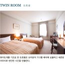 (유)그린관광 | [일본 골프] 시즈오카 유가시마 골프 3박 4일｜추석 연휴 온천호텔·54홀 항공 패키지 !