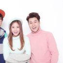 빙빙닷컴