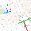 경동센터-61 이미지