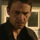 오브더데이(of the day) 이미지