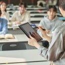 중국이 부동의 1위였는데…한국 대학서 판 뒤집은 학생들 이미지