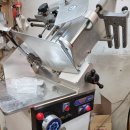 달성식당 이미지