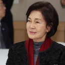 리움 이미지