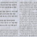 문화오디오 이미지