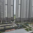 진솔클린 이미지