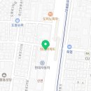 Vacation PC Cafe 이미지