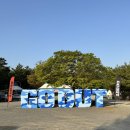 중로(보)1-1-4 | 고아웃 캠프 2026 양양 후기 2026 21th GO OUT CAMP KOREA 라디트 청춘회