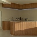 수변로41번길 이미지