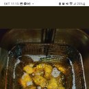 나인스타PC방 이미지