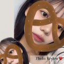 비올리즈광주점
