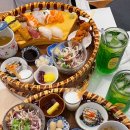 치히로식당 - 부산진구 서전로47번길 19 | 치히로식당