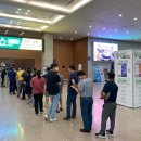 (주)창원골프 이미지