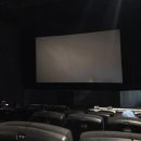 신일푸드 이미지