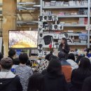 오픈스튜디오 이미지