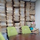 제이앤유 이미지