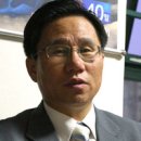 호수중앙교회 이미지