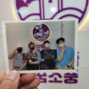 중앙동192 이미지