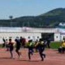 강창학종합경기장[남] 네이버블로그