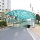 문화공인중개사사무소 이미지