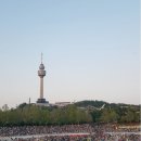 구미금오산 대구하중도&형형색색풍등축제 이미지