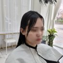 다연토탈뷰티 이미지