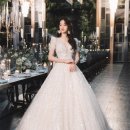 하우스 오브 갤러리 이미지