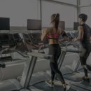 평택실내수영장 이미지