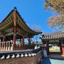 선원사 약사전 이미지