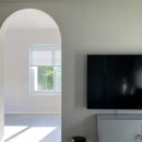 평온:溫 이미지