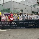시민상사 네이버블로그