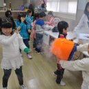 거제 오량초등학교 일간뉴스경남