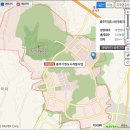 P2P투자 헬로펀딩, 충주 공공민간임대아파트 준공자금 상품 알아보기!