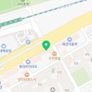 성원비뇨기과의원 이미지