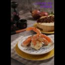 호평동물병원 | [인천 맛집 추천] 스시이안앤 주안아인병원점 신선한 초밥의 진수를 경험해보세요