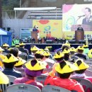 광남이네 이미지