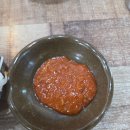 연돼지 | 부산 범천동 연돼지국밥 솔직 후기 (내돈내산)