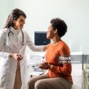 온율한의원 이미지