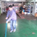 친구 카센타 이미지