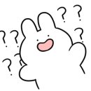 빙탄상애