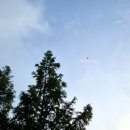 너나들이캠핑장매점 이미지