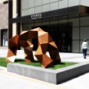 락포트강남롯데