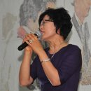 상인종합사회복지관 이미지