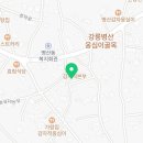 일현미술관(휴관) 이미지