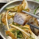 김녕제주흑돼지 정육식당