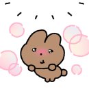 풍동동막길 이미지