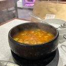 용리단길 숯불에 구워먹는 가성비 소갈비 맛집 미우미가 용산