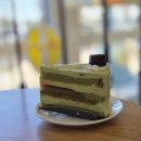 장미 공중화장실 | [카페드첼시] 김포 브런치카페 추천