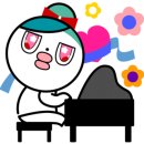 라인피아노학원 이미지