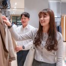 창원슈퍼 이미지